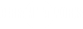 Cerra Metal Works Logo